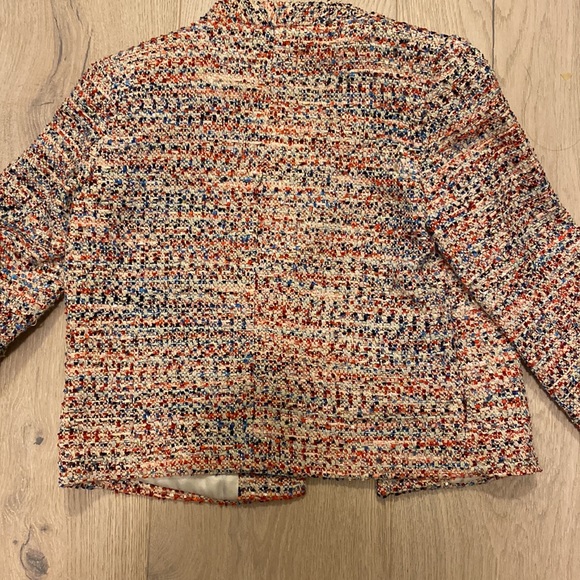 H&m - Picture 3 of 3